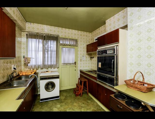2 BEDROOM FLAT FOR SALE IN NORTH BEACH